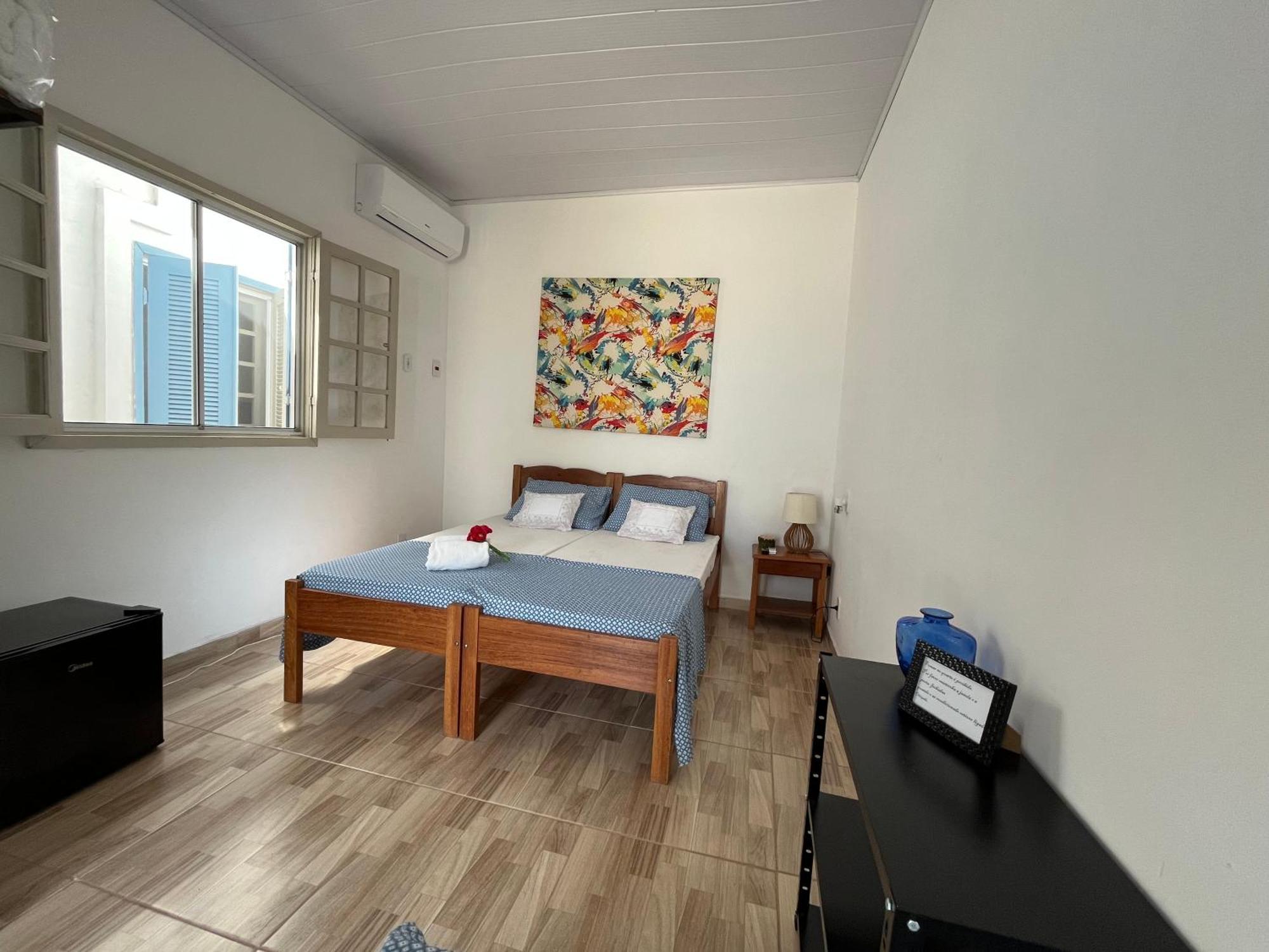 Boa Sorte Suites Com Piscina, Garagem E Pe Na Praia De Geriba Armacao dos Buzios Экстерьер фото
