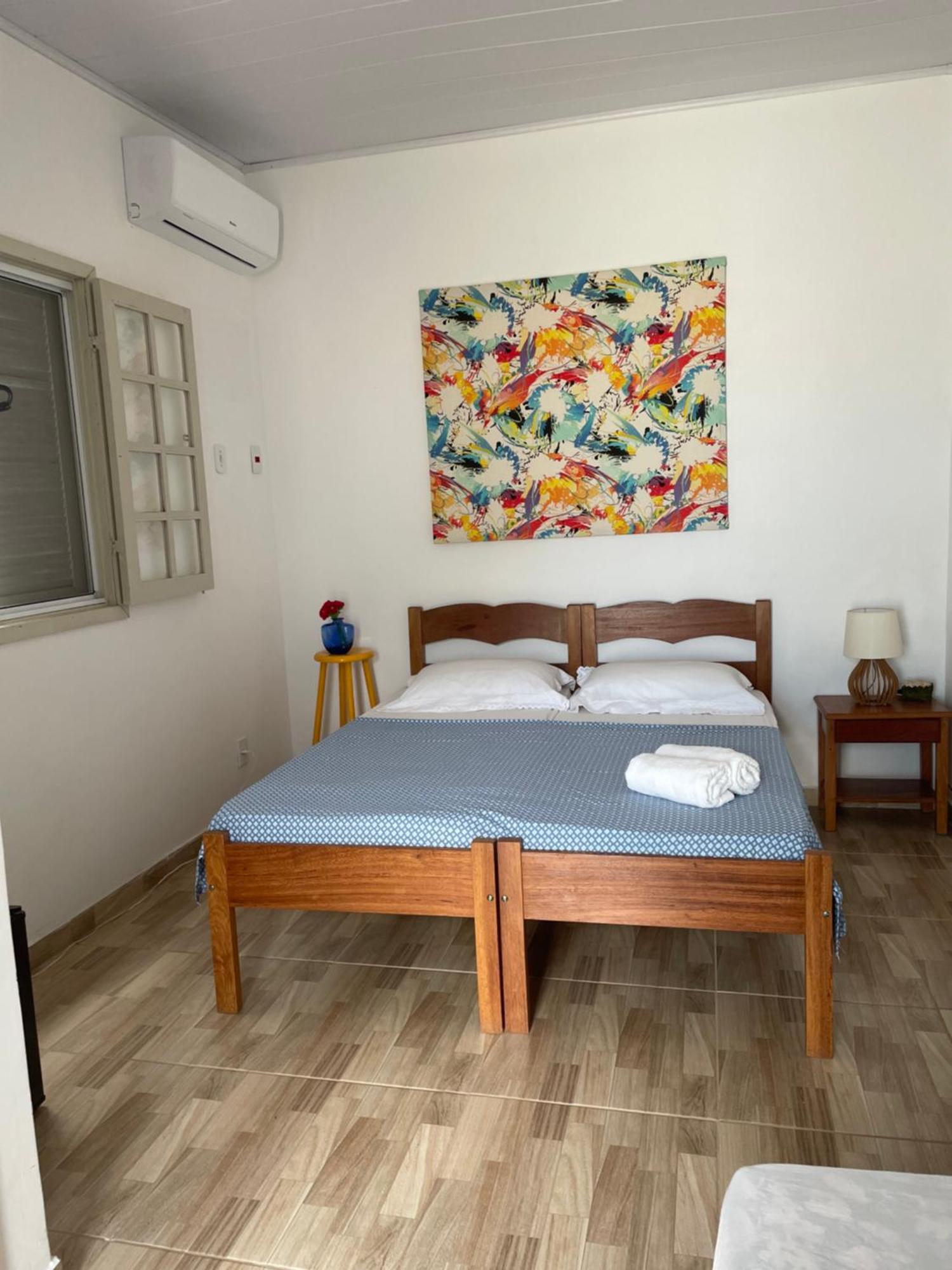 Boa Sorte Suites Com Piscina, Garagem E Pe Na Praia De Geriba Armacao dos Buzios Экстерьер фото